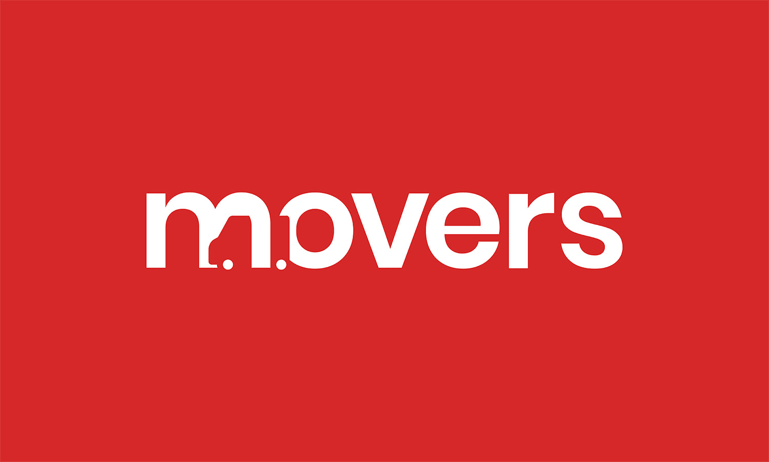 Movers